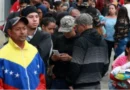 Colombia facilita correo para venezolanos que necesitan hacer un trámite migratorio