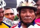 Fallece Antonio González: ‘La leyenda del ciclismo en Venezuela’