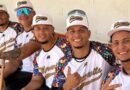 Bravos de Margarita comienza su pretemporada