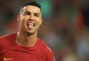 Cristiano Ronaldo superó los 1.000 millones de seguidores en sus redes sociales