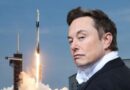 Elon Musk afirma que la supervivencia de la humanidad depende de ser espacial.»