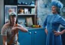 Samsung Brasil lanza comercial del ‘Chavo del 8’