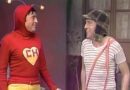 El chavo del 8 regresa a la televisión tras cuatro años de ausencia