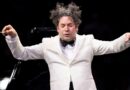 Dudamel abrirán celebración del Mes de la Herencia Hispana en EEUU