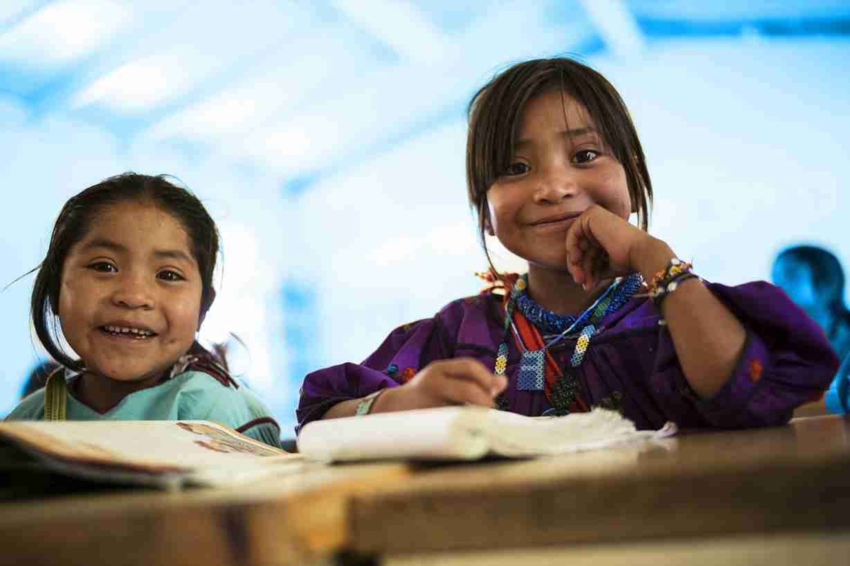 UNESCO: Primer Summit para el futuro de la educación impulsará debate sobre IA en el ámbito educativo