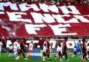 Esta es la terrible estadística que la Vinotinto buscará romper contra Paraguay