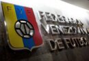 Federación Venezolana de Fútbol lamenta el accidente de equipo juvenil que dejó cinco fallecidos