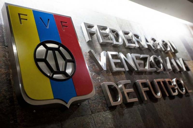 Federación Venezolana de Fútbol lamenta el accidente de equipo juvenil que dejó cinco fallecidos