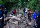 Gestión de Riesgo inspeccionó Río Guaire y Waraira Repano