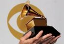 Estos son los nominados a Premios Grammys Latinos 2024