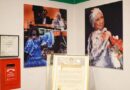 Grammys Latinos cumplen 25 años y lo celebran con una exposición en Nueva York