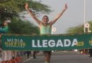 Cambian ruta de la Media Maratón Ciudad de Maracaibo