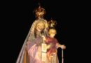 Hoy se celebra la festividad de la Virgen de las Mercedes