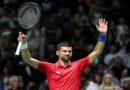 Brasil queda fuera de la ‘Final 8’ de la Davis, y Djokovic evita el descenso