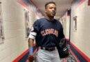 Baseball America condecora al zuliano Jaison Chourio con el Jugador del Año