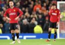 El golpe económico que sufrió el Manchester United en medio de la crisis deportiva