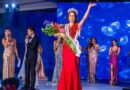 Cuba regresa al Miss Universo luego de 57 años con candidata electa en Florida