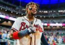 Ronald Acuña Jr. confía que está listo para el Día Inaugural, pero promete ser ‘más cuidadoso’