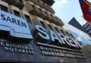 Estos son los pasos para registrar una empresa o emprendimiento ante el Saren en línea