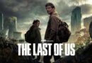 ‘The Last of Us’ presenta a sus nuevos miembros en el tráiler de la segunda temporada