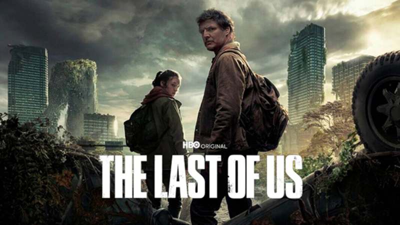 ‘The Last of Us’ presenta a sus nuevos miembros en el tráiler de la segunda temporada