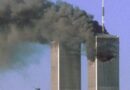 Un 11 de septiembre del 2001 fueron derribadas las Torres Gemelas en Nueva York