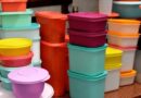 Tupperware se declarará en quiebra y suspenden sus acciones en bolsa