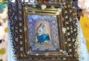 Virgen del Rosario se reencuentra hoy con su pueblo en Cabimas