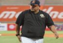 Wilson Álvarez no podrá estar como coach de pitcheo de las Aguilas esta temporada