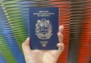 Saime impide ingreso de venezolanos con pasaportes vencidos al país