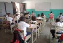 Reiteran inicio de clases para el próximo lunes 30-Sept