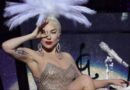 Lady Gaga anuncia la fecha de salida del primer single de su nuevo disco