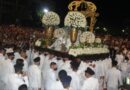 Juramentarán a nuevos niños y servidores durante el homenaje chiquinquireño