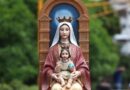 Venezuela conmemora 372 años de la aparición de la Virgen de Coromoto