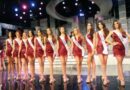 Presentación de las candidatas del Miss Venezuela será este 14-Sep