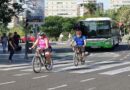 Día Mundial sin autos: una jornada para hacerse amigable con el medio ambiente