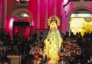 Virgen de La Milagrosa recibirá su nueva corona este viernes