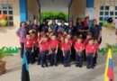 La Fundación Niño Zuliano arrancó clases en 24 centros de enseñanza