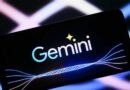 Google lanza Gemini Live, su asistente de voz con IA