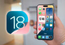 iOS 18 ya está disponible: ¿Qué mejoras trae Apple?