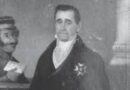 Hace 202 años Francisco Tomás Morales tomó la ciudad de Maracaibo