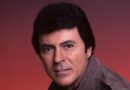 James Darren, actor de ‘Gidget’ y ‘TJ Hooker’, muere a los 88 años