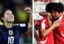 Japón y Corea del Norte definirán al nuevo monarca del Mundial Sub-20 femenino en Colombia