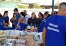 Gobernación del Zulia continúa llevando bienestar al pueblo zuliano