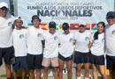 El Zulia se prepara para brillar en los Juegos Nacionales Juveniles 2024