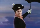 Mary Poppins: Curiosidades de la película en sus 60 aniversarios