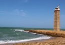 Playa Castilletes, una belleza natural en el estado Zulia