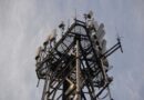 Movilnet instaló 50 estaciones 5G en Caracas como parte de un plan piloto