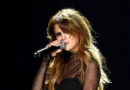 Selena Gómez grabó tema musical con un artista venezolano