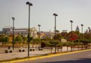 El Paseo Ciencias y el Casco Central de Maracaibo: Joyas de la ciudad